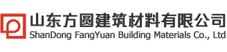 樂(lè)刷
