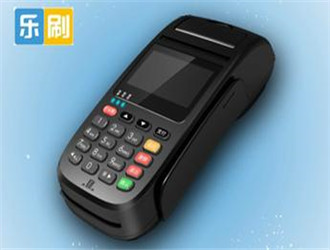 怎么辨別POS機(jī)是不是一清機(jī)呢？