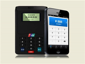 如何做專(zhuān)業(yè)的POS機(jī)代理商？
