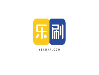 樂刷怎么能知道有沒有跳碼？