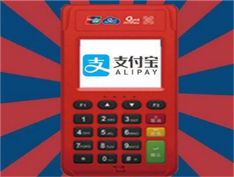 為什么會(huì)選擇樂刷電簽POS機(jī)