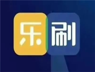 為什么用低費(fèi)率的pos機(jī)容易被封卡